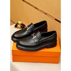 Hermes Business Shoes